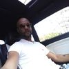 lewisdillard91